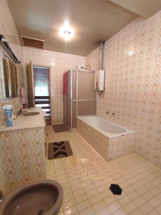 Outros à venda em Albuquerque, Teresópolis - RJ - Foto 22