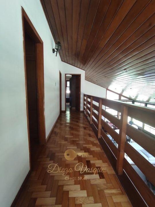 Outros à venda em Albuquerque, Teresópolis - RJ - Foto 19