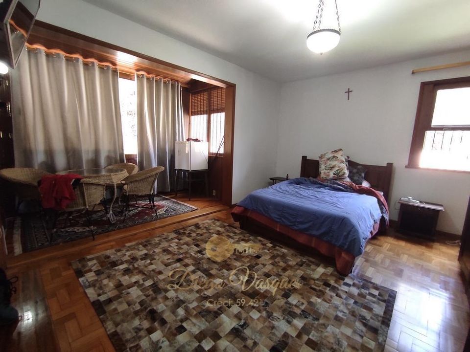 Outros à venda em Albuquerque, Teresópolis - RJ - Foto 24