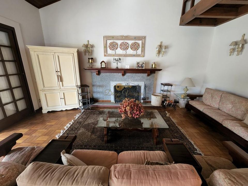 Casa à venda em Barra do Imbuí, Teresópolis - RJ - Foto 6