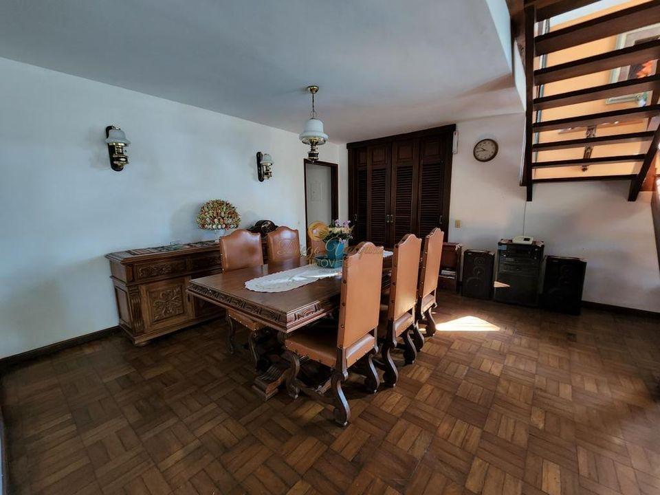 Casa à venda em Barra do Imbuí, Teresópolis - RJ - Foto 9