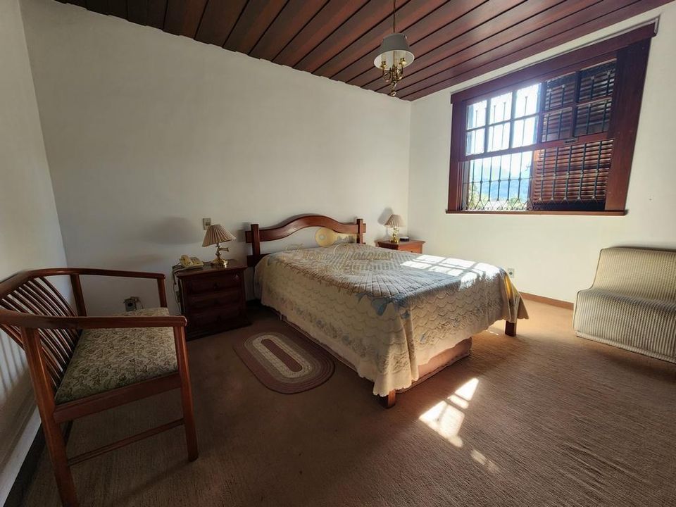 Casa à venda em Barra do Imbuí, Teresópolis - RJ - Foto 12