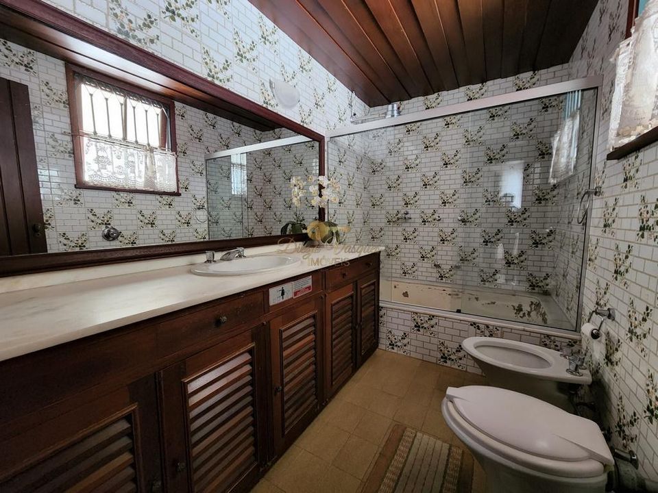 Casa à venda em Barra do Imbuí, Teresópolis - RJ - Foto 17