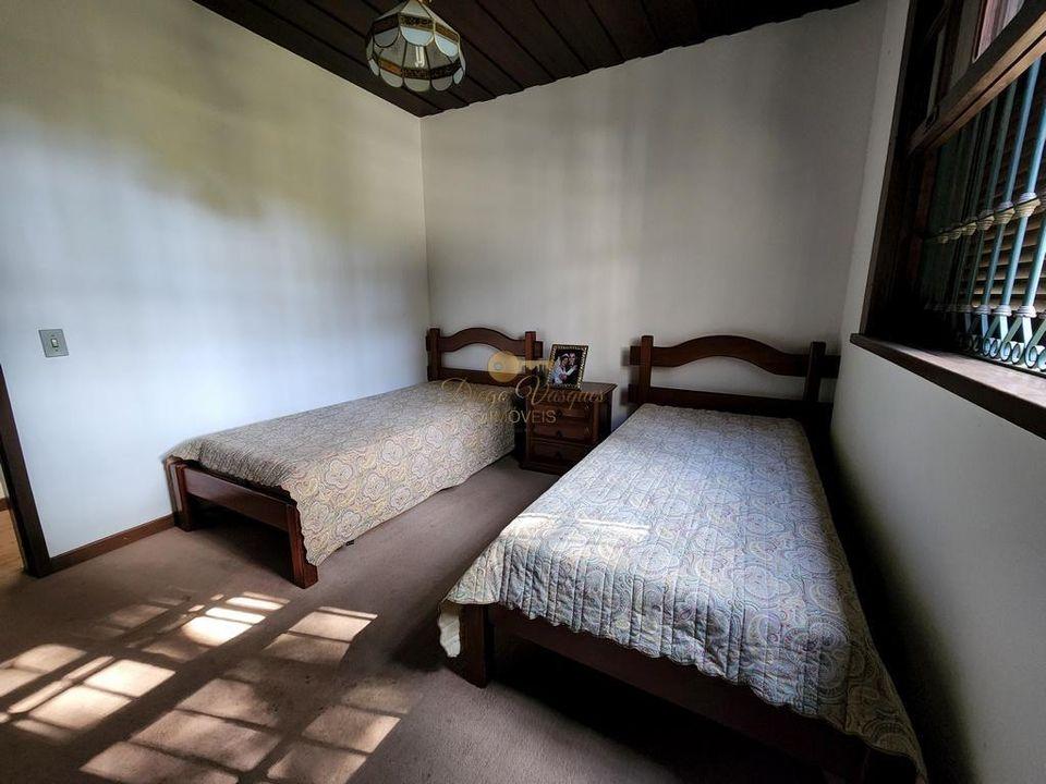 Casa à venda em Barra do Imbuí, Teresópolis - RJ - Foto 16