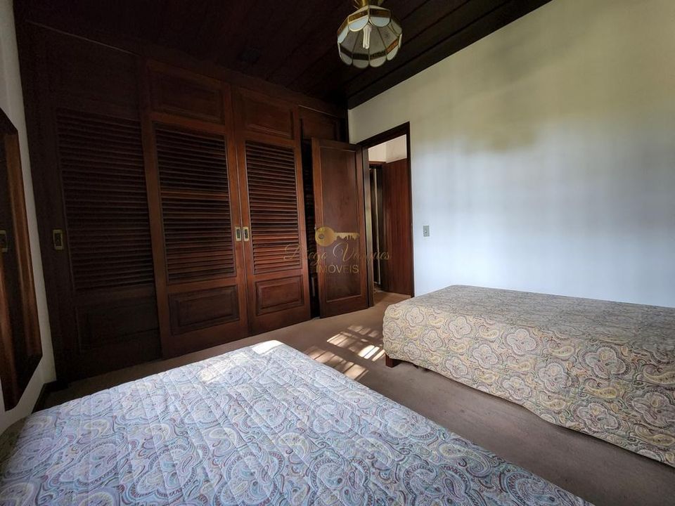 Casa à venda em Barra do Imbuí, Teresópolis - RJ - Foto 15