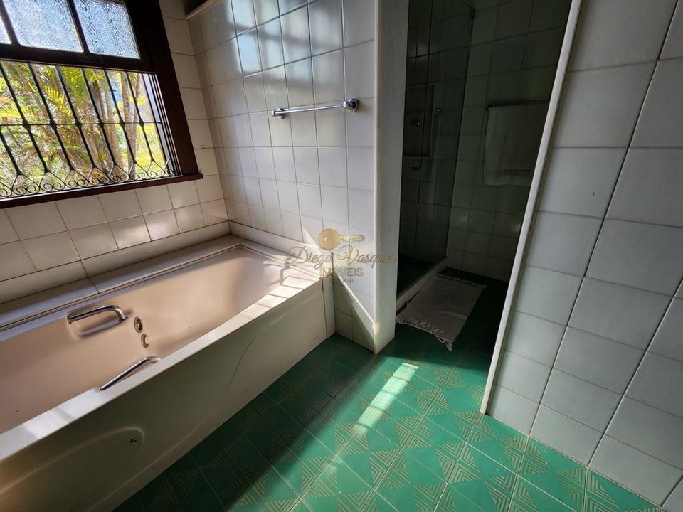 Casa à venda em Barra do Imbuí, Teresópolis - RJ - Foto 13