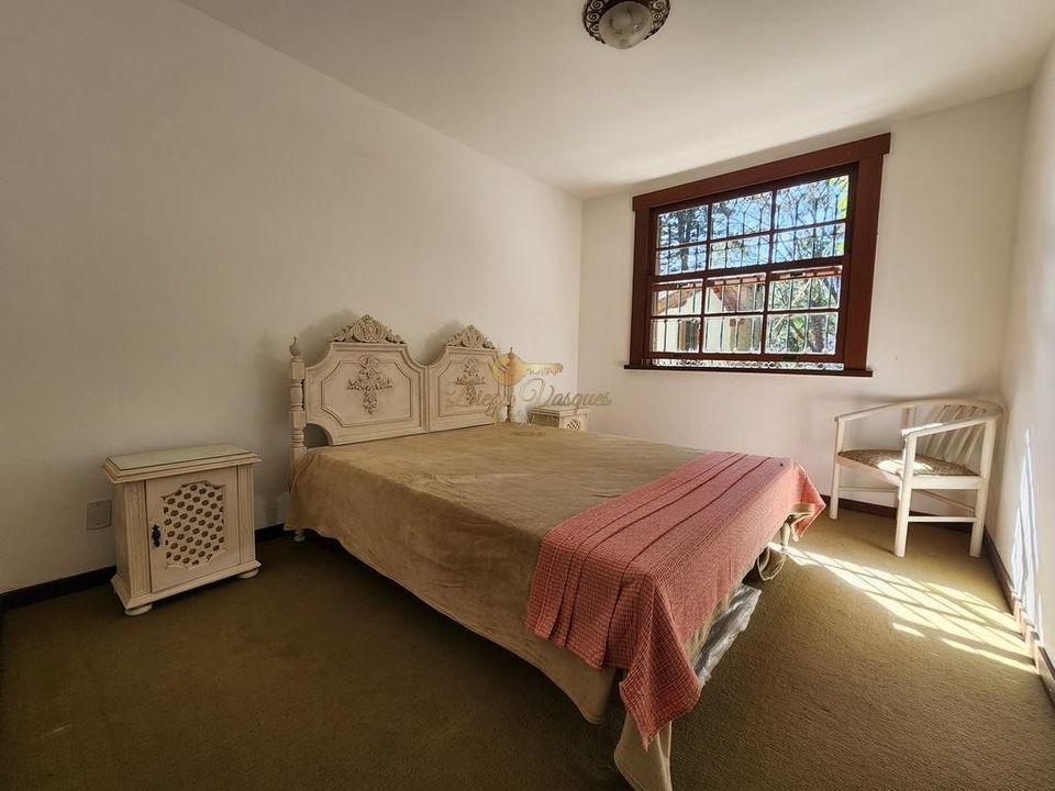 Casa à venda em Barra do Imbuí, Teresópolis - RJ - Foto 11