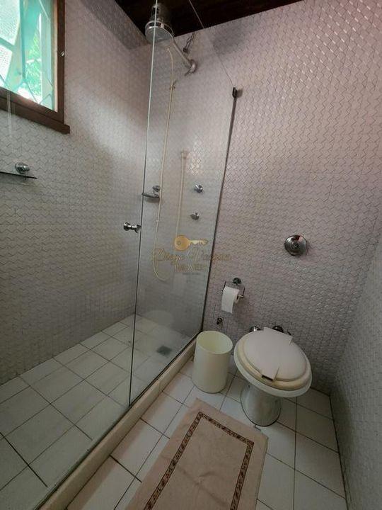Casa à venda em Barra do Imbuí, Teresópolis - RJ - Foto 21