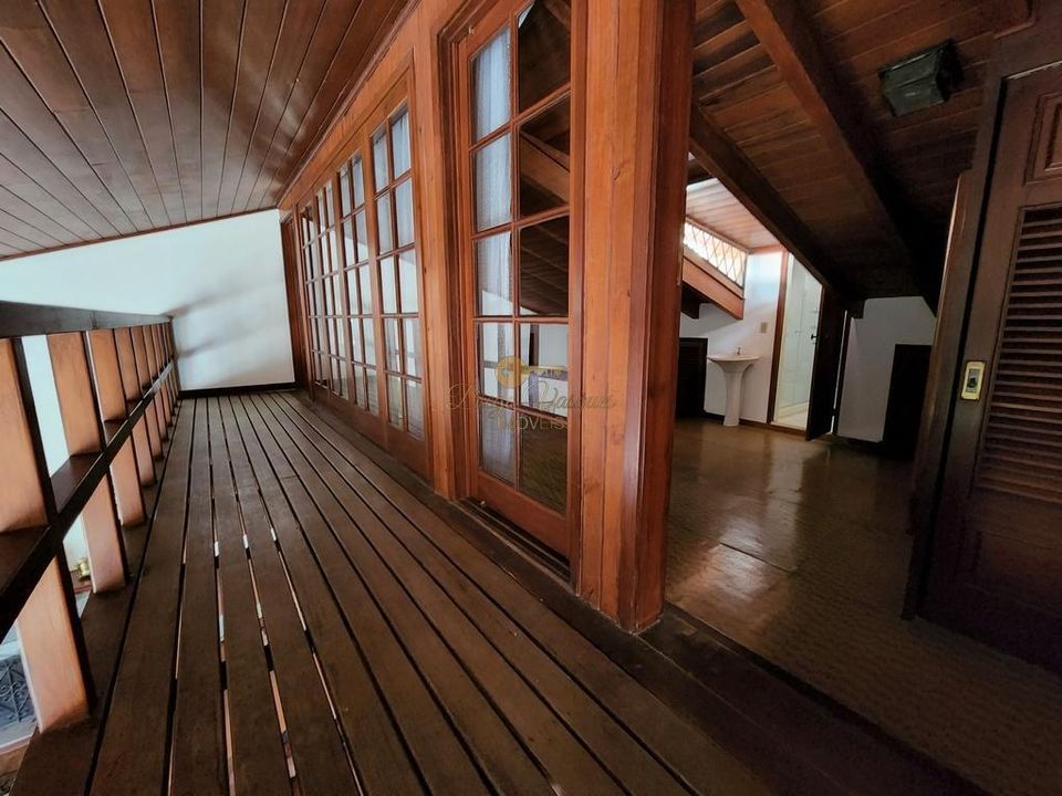 Casa à venda em Barra do Imbuí, Teresópolis - RJ - Foto 18