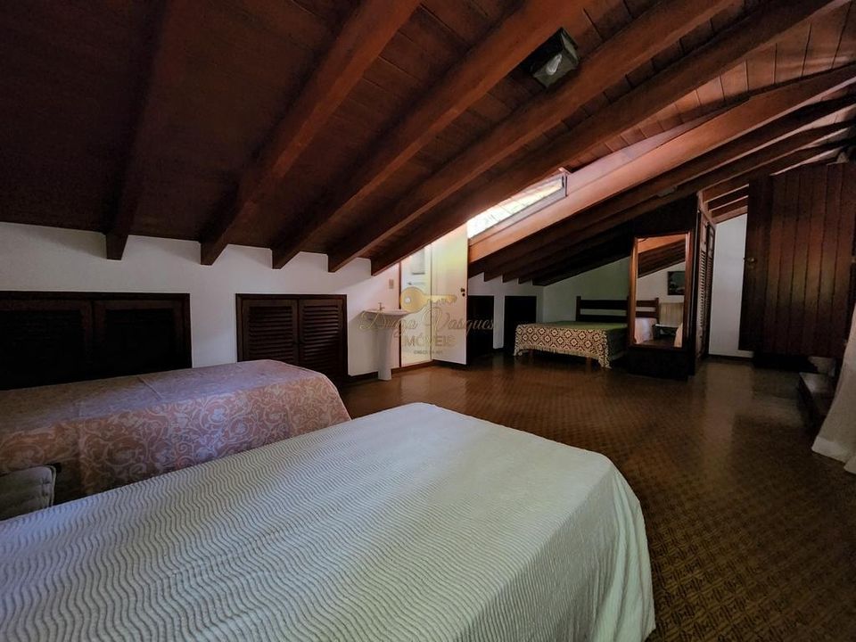 Casa à venda em Barra do Imbuí, Teresópolis - RJ - Foto 20