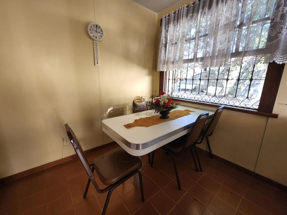 Casa à venda em Barra do Imbuí, Teresópolis - RJ - Foto 24