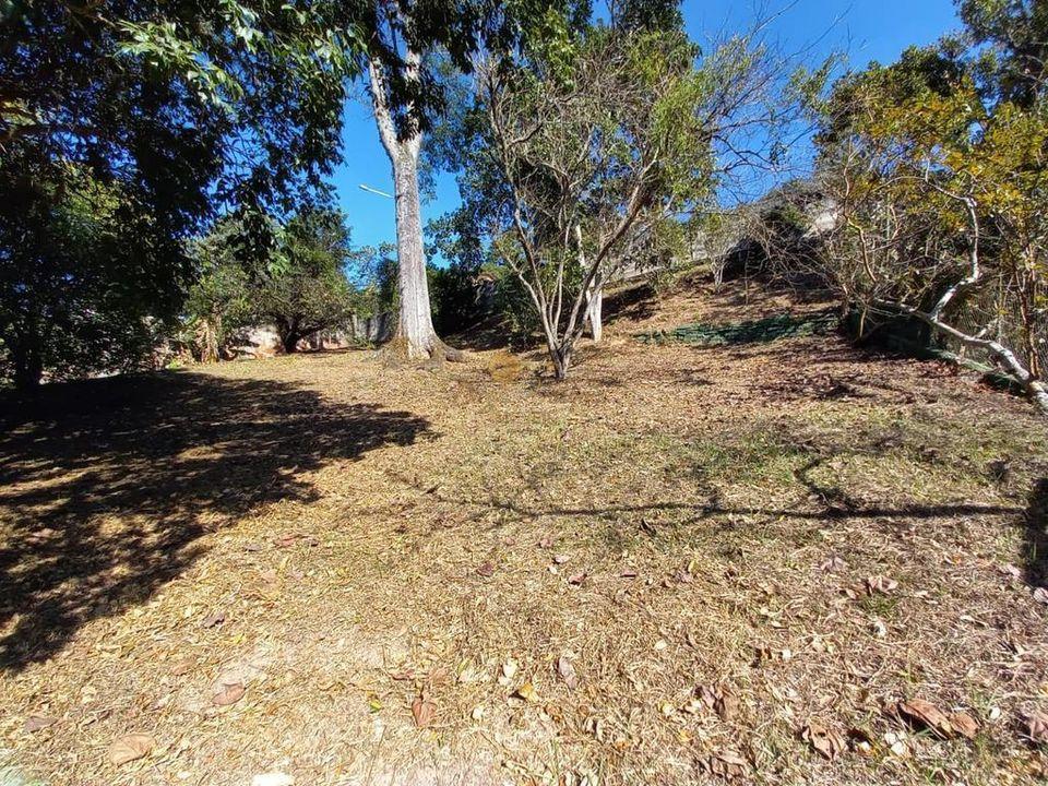 Casa à venda em Barra do Imbuí, Teresópolis - RJ - Foto 29