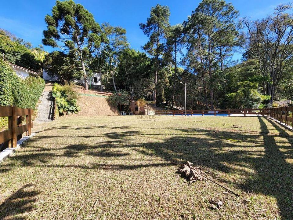 Casa à venda em Barra do Imbuí, Teresópolis - RJ - Foto 30