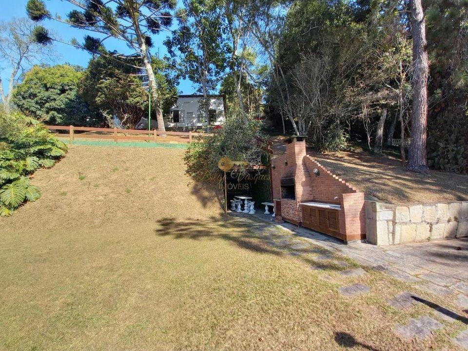 Casa à venda em Barra do Imbuí, Teresópolis - RJ - Foto 28