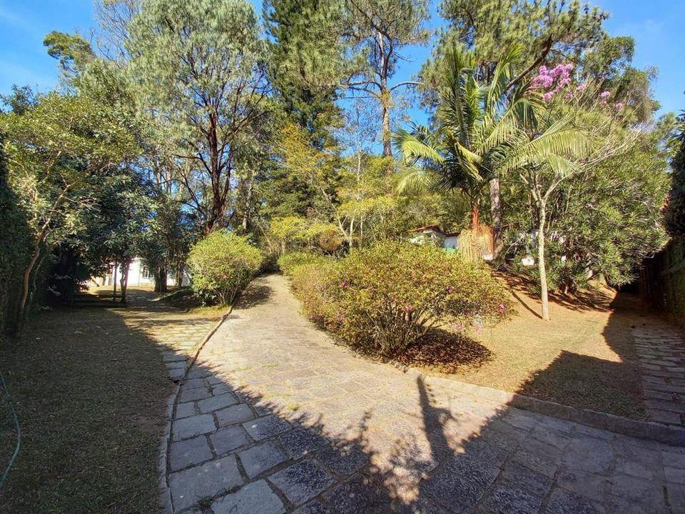 Casa à venda em Barra do Imbuí, Teresópolis - RJ - Foto 32