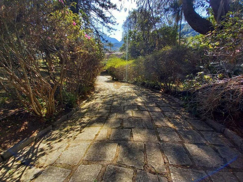 Casa à venda em Barra do Imbuí, Teresópolis - RJ - Foto 31