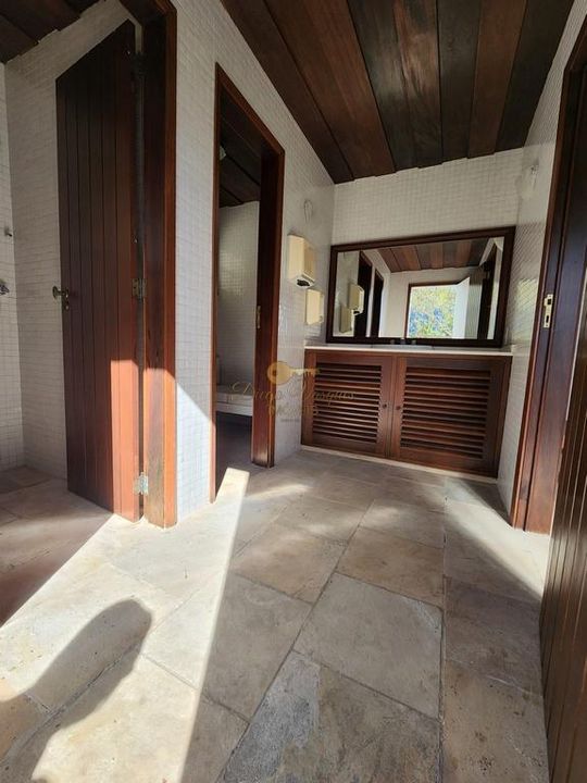 Casa à venda em Barra do Imbuí, Teresópolis - RJ - Foto 33