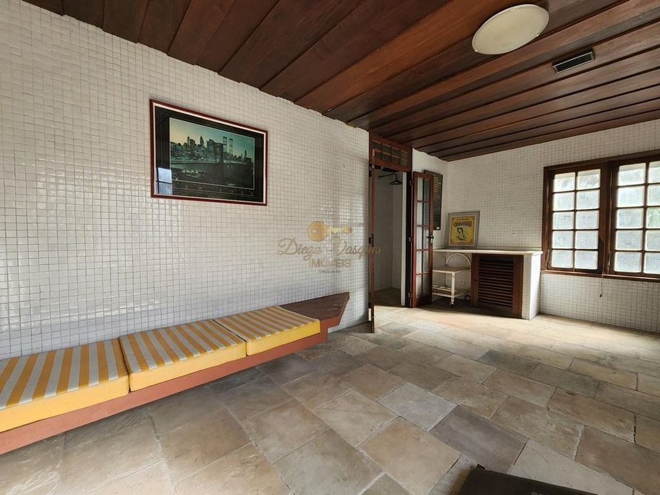 Casa à venda em Barra do Imbuí, Teresópolis - RJ - Foto 34