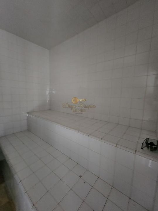 Casa à venda em Barra do Imbuí, Teresópolis - RJ - Foto 35