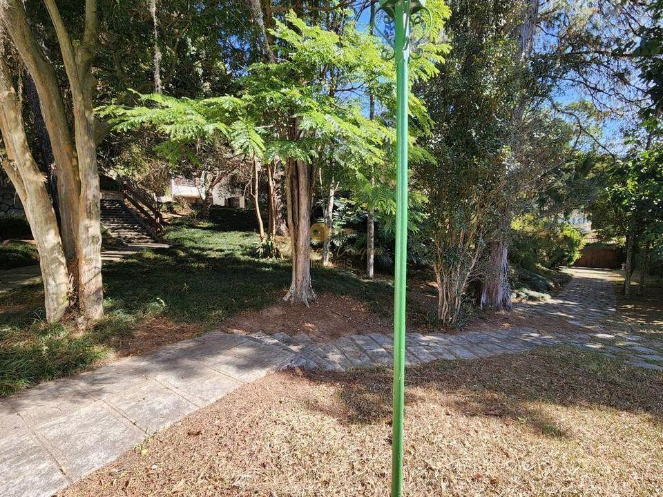 Casa à venda em Barra do Imbuí, Teresópolis - RJ - Foto 36