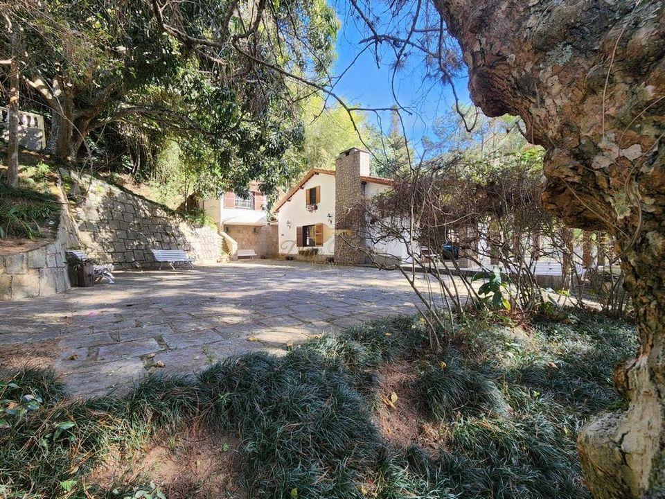 Casa à venda em Barra do Imbuí, Teresópolis - RJ - Foto 38