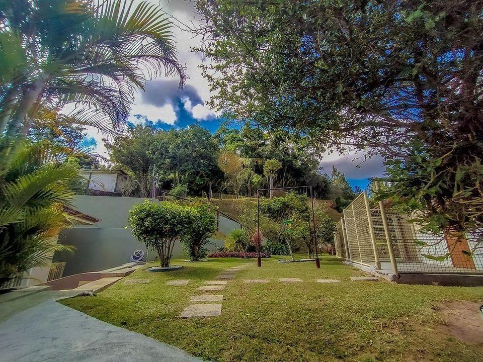 Casa à venda em Quinta da Barra, Teresópolis - RJ - Foto 3