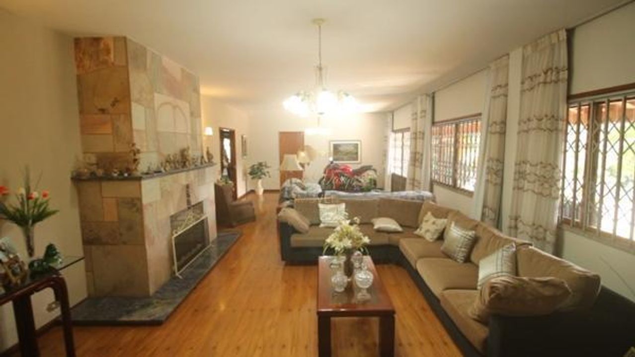 Casa à venda em Quinta da Barra, Teresópolis - RJ - Foto 12