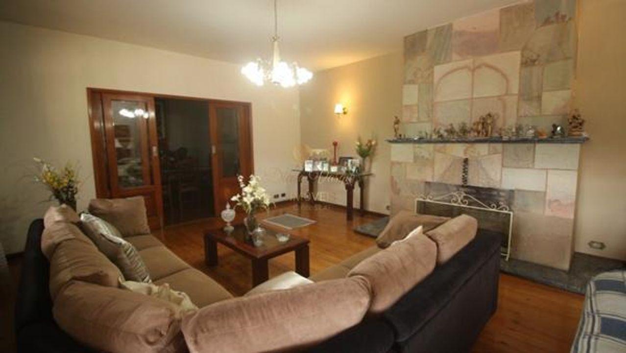 Casa à venda em Quinta da Barra, Teresópolis - RJ - Foto 11