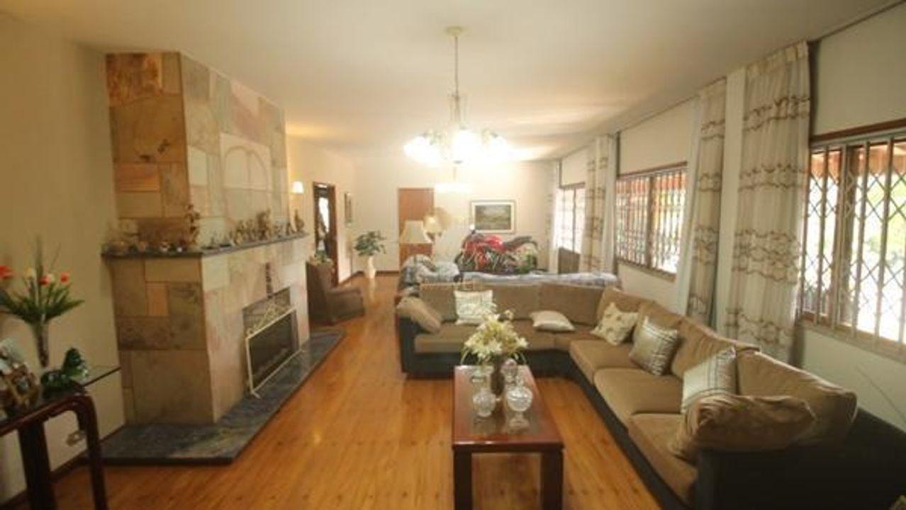 Casa à venda em Quinta da Barra, Teresópolis - RJ - Foto 14