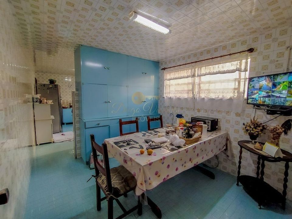 Casa à venda em Quinta da Barra, Teresópolis - RJ - Foto 18