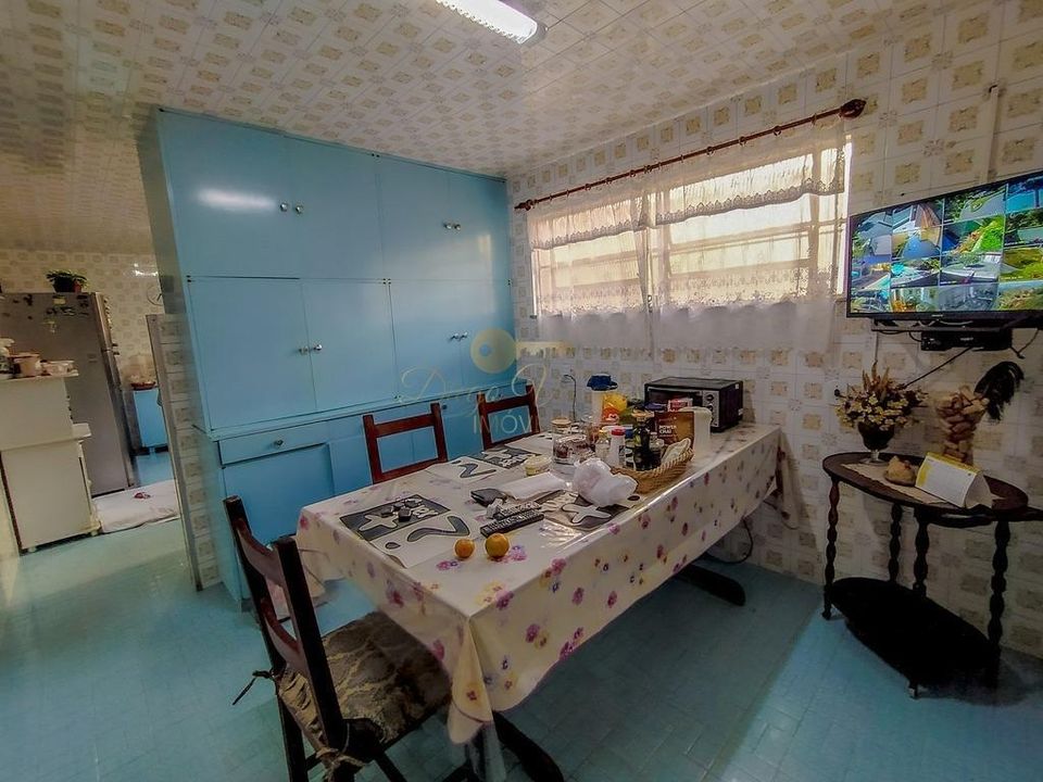 Casa à venda em Quinta da Barra, Teresópolis - RJ - Foto 15