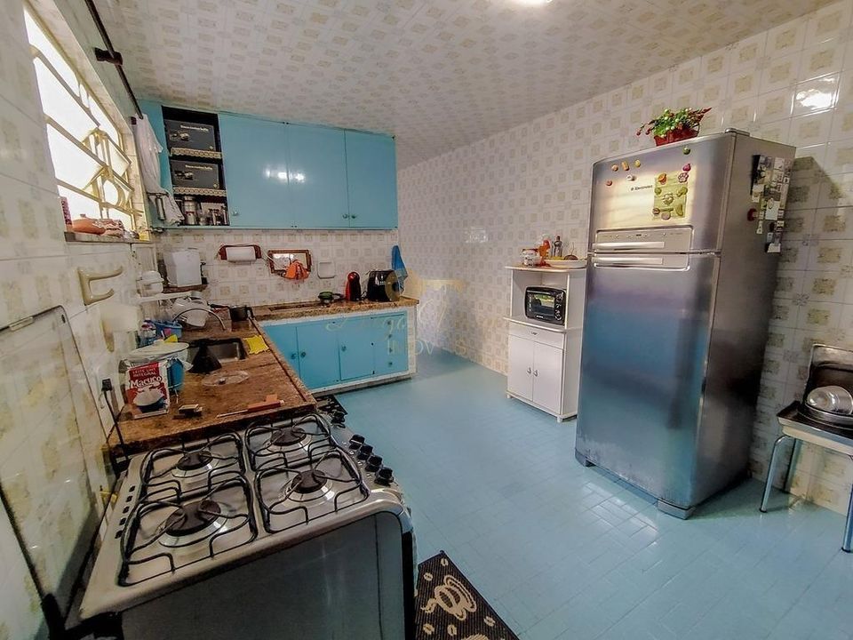 Casa à venda em Quinta da Barra, Teresópolis - RJ - Foto 16