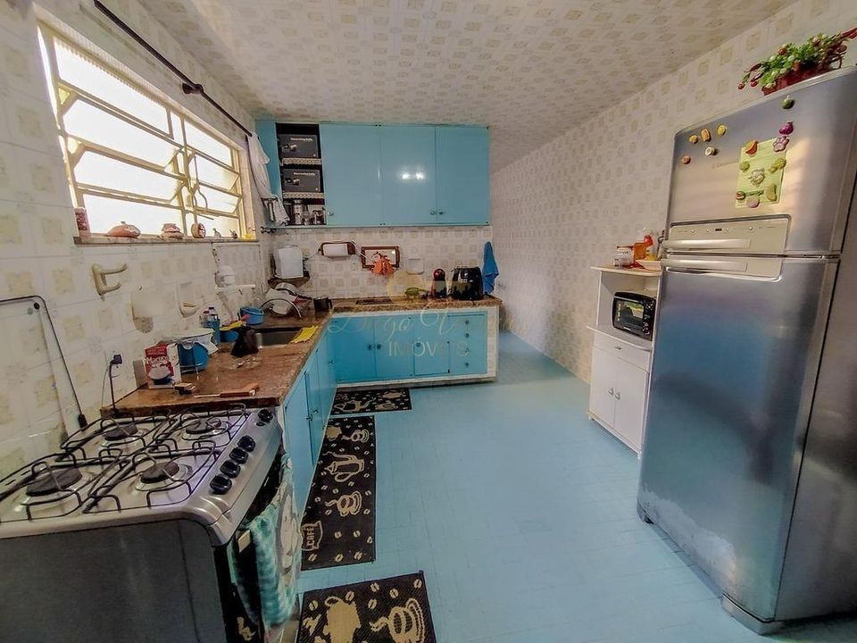 Casa à venda em Quinta da Barra, Teresópolis - RJ - Foto 17