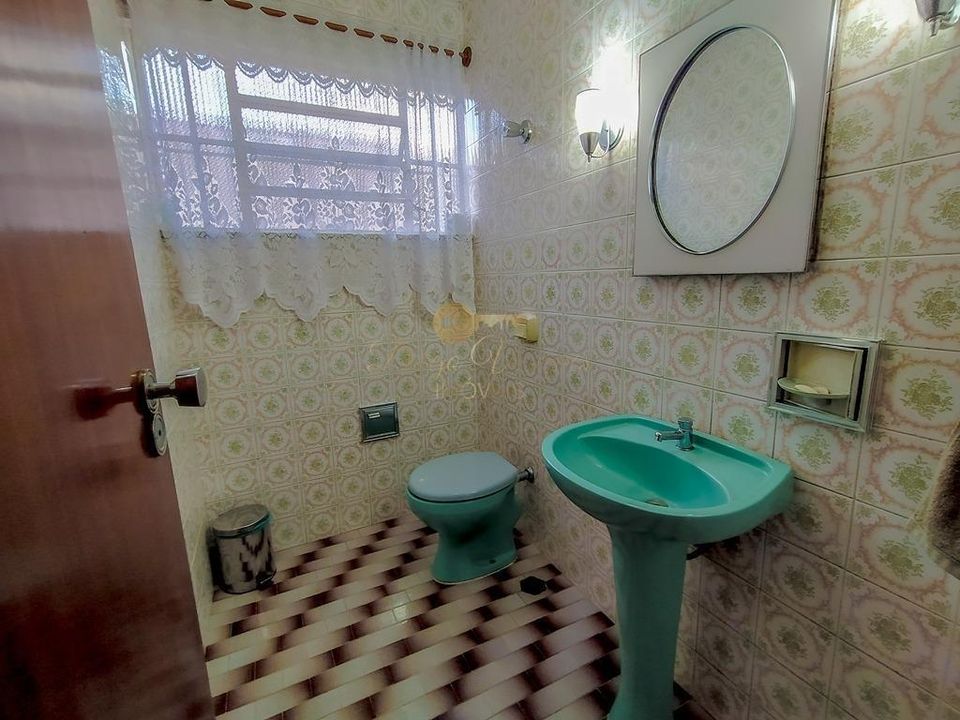 Casa à venda em Quinta da Barra, Teresópolis - RJ - Foto 19