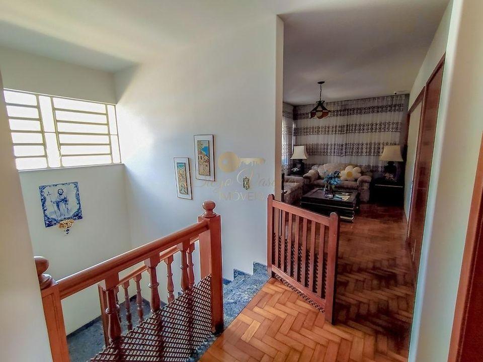 Casa à venda em Quinta da Barra, Teresópolis - RJ - Foto 21