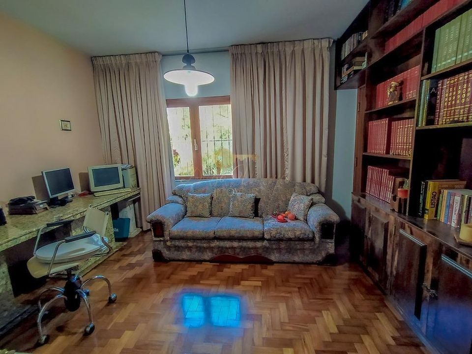 Casa à venda em Quinta da Barra, Teresópolis - RJ - Foto 20