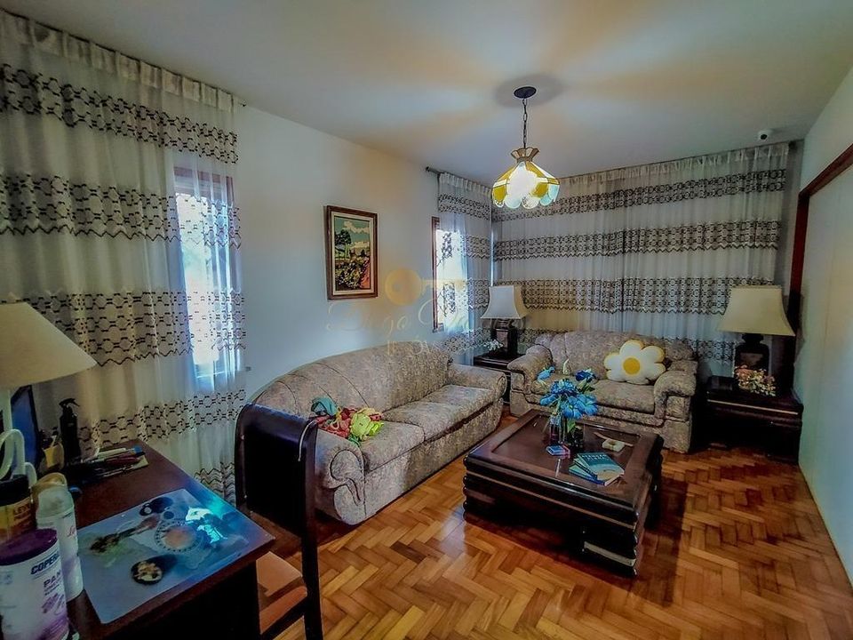 Casa à venda em Quinta da Barra, Teresópolis - RJ - Foto 22