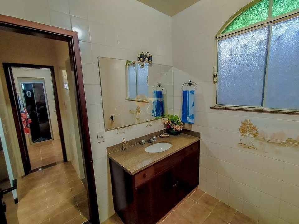Casa à venda em Quinta da Barra, Teresópolis - RJ - Foto 29