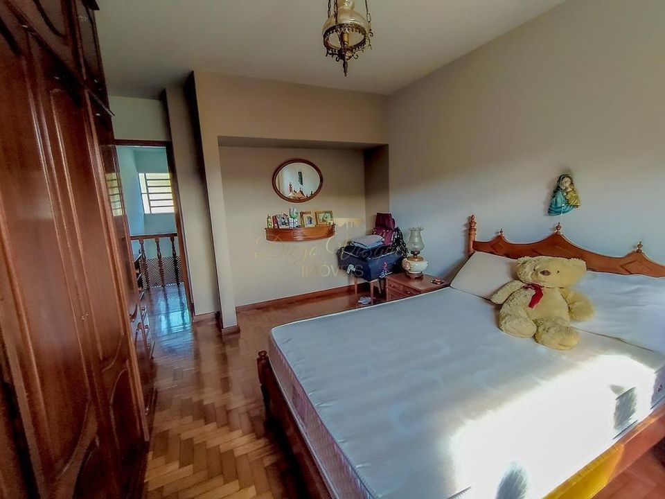 Casa à venda em Quinta da Barra, Teresópolis - RJ - Foto 25