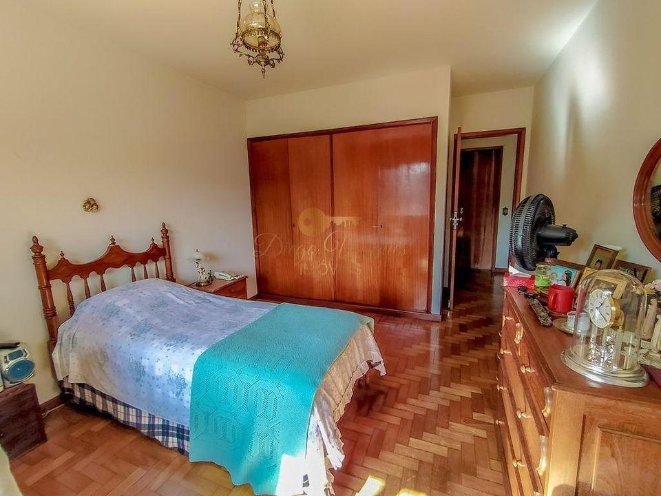 Casa à venda em Quinta da Barra, Teresópolis - RJ - Foto 26