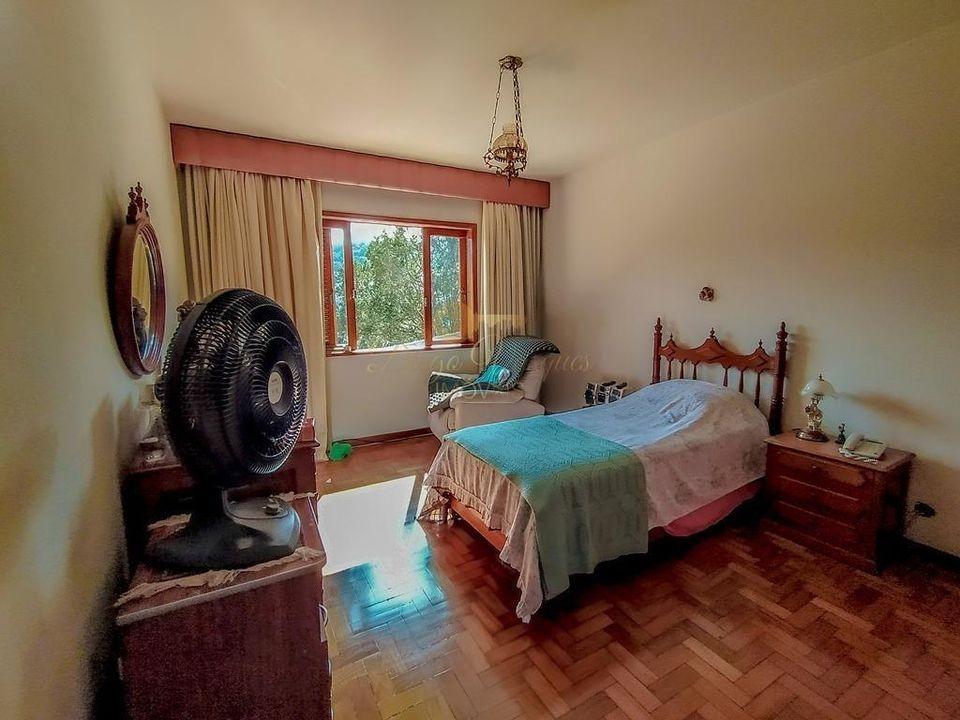 Casa à venda em Quinta da Barra, Teresópolis - RJ - Foto 27