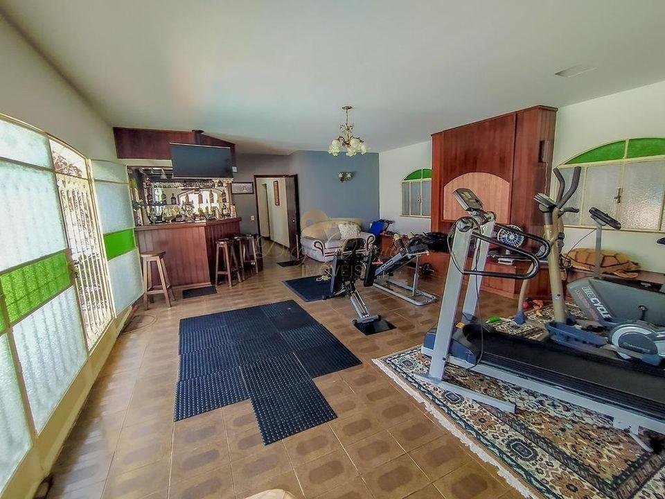 Casa à venda em Quinta da Barra, Teresópolis - RJ - Foto 34