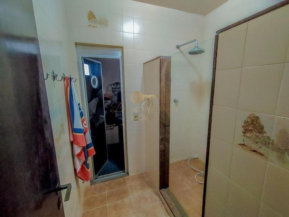 Casa à venda em Quinta da Barra, Teresópolis - RJ - Foto 32