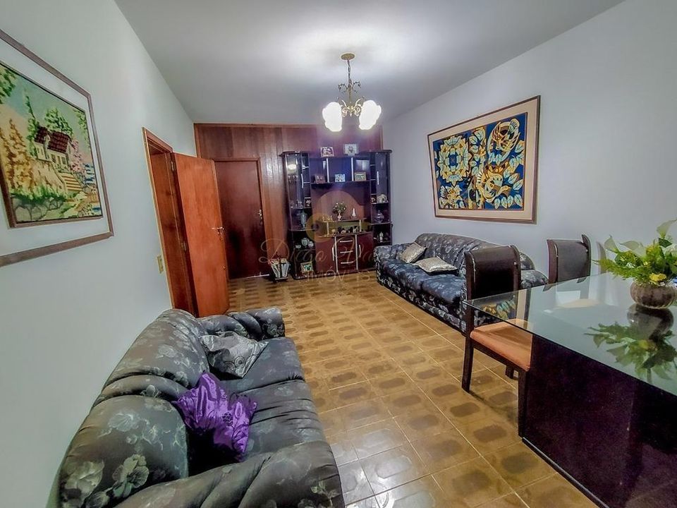 Casa à venda em Quinta da Barra, Teresópolis - RJ - Foto 31