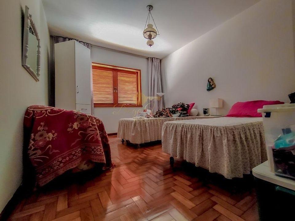 Casa à venda em Quinta da Barra, Teresópolis - RJ - Foto 30