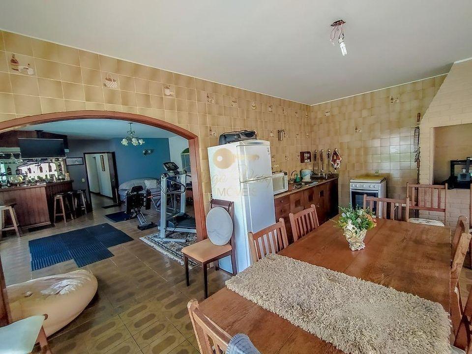 Casa à venda em Quinta da Barra, Teresópolis - RJ - Foto 33