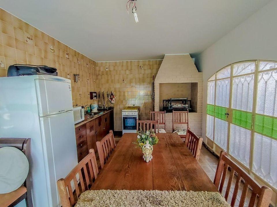 Casa à venda em Quinta da Barra, Teresópolis - RJ - Foto 35
