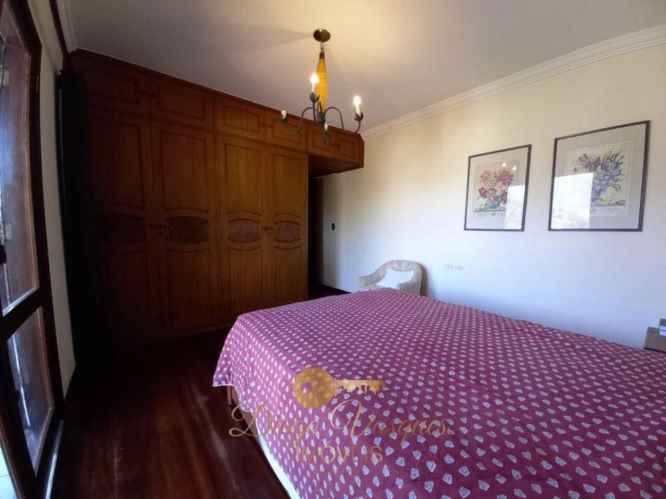 Casa à venda em Bom Retiro, Teresópolis - RJ - Foto 9