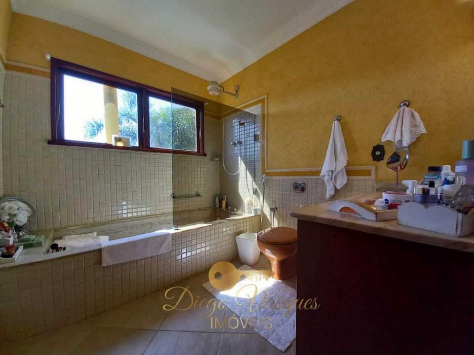 Casa à venda em Bom Retiro, Teresópolis - RJ - Foto 12