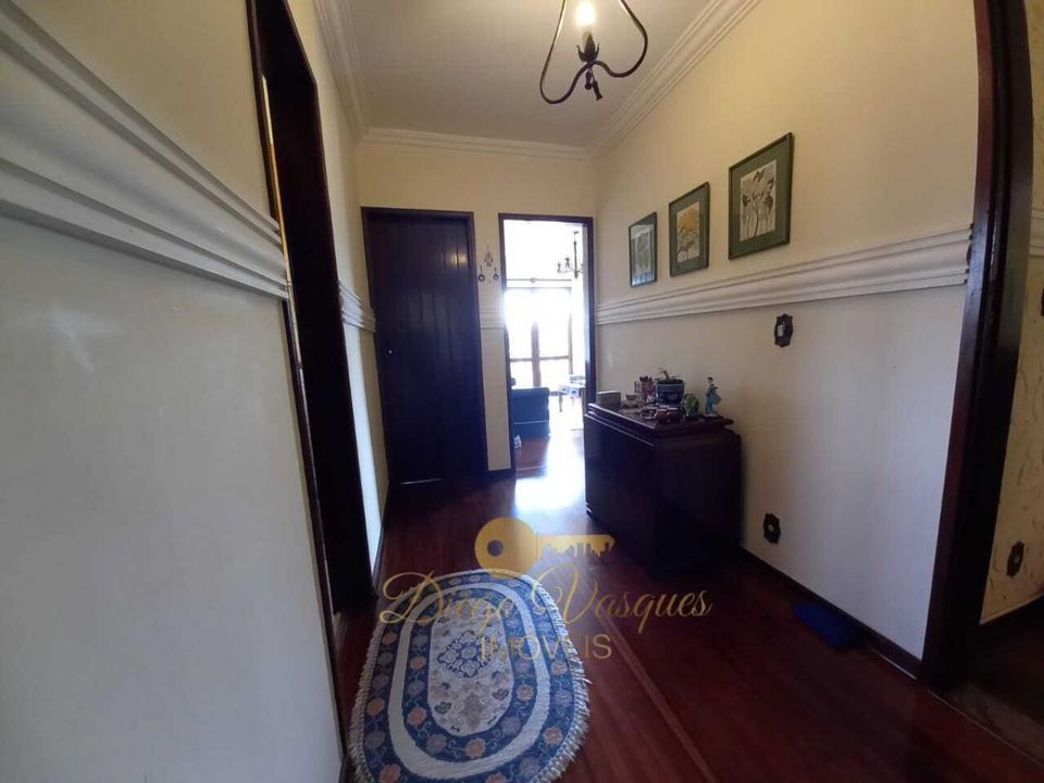 Casa à venda em Bom Retiro, Teresópolis - RJ - Foto 13